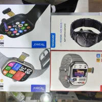 فروش انواع لوازم جانبی موبایل به قیمت عمده|لوازم جانبی موبایل و تبلت|کرمانشاه, |دیوار