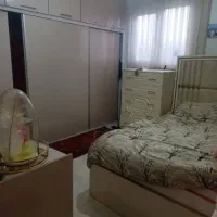 آپارتمان۱۰۰متر چهاره عباسی اول رجایی سندقولنامه|فروش آپارتمان|تبریز, |دیوار