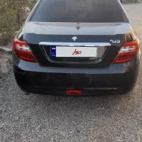 فروش خودرو|خودرو سواری و وانت|قم, جمکران|دیوار