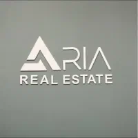 استخدام مشاور املاک خانوم واقا مسکن آریادانش اموز