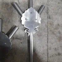 ج پر برای علم و علامت|کلکسیون اشیاء عتیقه|تهران, مسعودیه|دیوار