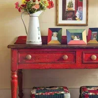 اجاره واحد مبله ارزنده یاقوت ، وینتیج و دربست