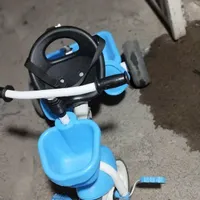 سه چرخه