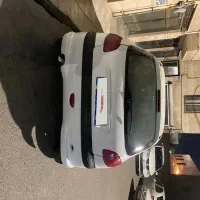 206 تیپ 3|خودرو سواری و وانت|پاکدشت, پاکدشت (مامازند)|دیوار