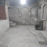 اجاره جهت انبار و کارگاه