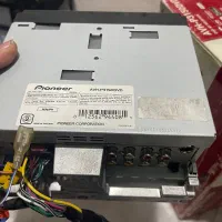 مانیتور پایونر|قطعات یدکی و لوازم جانبی|دهدشت, |دیوار