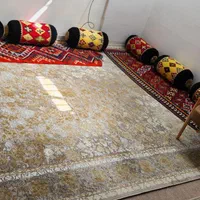یه جفت ۹ متری زیبا