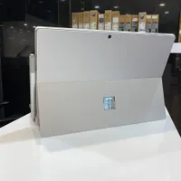 لپ تاپ سرفیس -Surface|رایانه همراه|تبریز, |دیوار