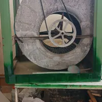 کولرآبی ۷۰۰۰