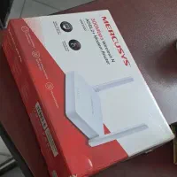 مودم ADSL