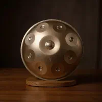 هندپن مهردرام / هنگدرام