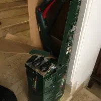 ششتسوی سنگ و سرامیگ