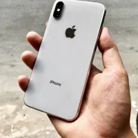 آیفون XS