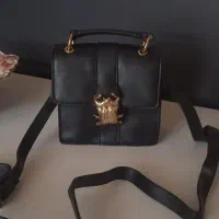 کیف زارا خارجی