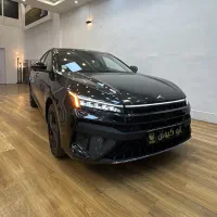 KMC J7 - 1403|خودرو سواری و وانت|فردیس, منظریه|دیوار