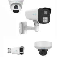 فروش و نصب دوربین های مداربسته و دزدگیر اماکن