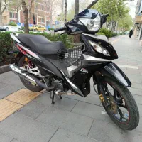 نقد|موتورسیکلت|مشهد, دریادل|دیوار