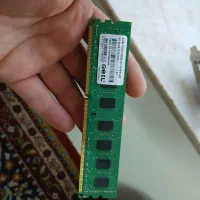 فروش هارد و رم و کارت گرافیک|قطعات و لوازم جانبی رایانه|بجنورد, |دیوار