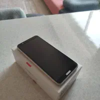 گوشی هواوی p smart