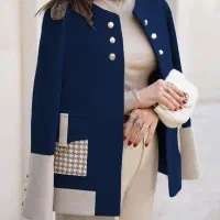 کت و شلوار|لباس|زاهدان, |دیوار