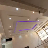 گچ کاری  بانازلتری  قیمت