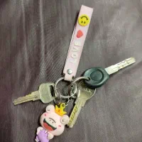 پیدا شده|اشیا|خرم‌آباد, |دیوار