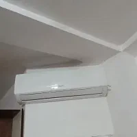 کولرگازی ایران رادیاتور۲۴۰۰