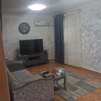 فروش-ویلایی-سندار-کوچه-گل-سرخ