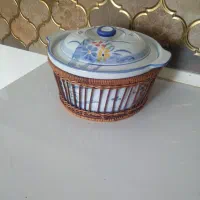 سوپ‌خوری‌گل‌پنبه