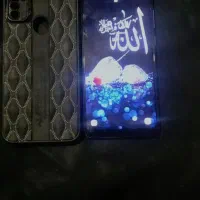 گوشی a11|موبایل|زاهدان, |دیوار