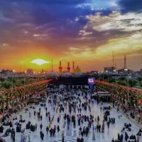 آموزش زبان عربی توسط بانو عرب زبان|خدمات آموزشی|اصفهان, چرخاب|دیوار