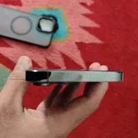 13 pro max|موبایل|مشهد, کوثر|دیوار