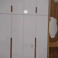 mdf|خدمات پیشه و مهارت|شادگان, |دیوار
