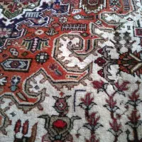 یک تخته ۹متری قبا اذرشهر