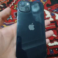 ایفون ۱۳ cha بدون ایراد