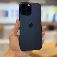 اپل iPhone 14 Pro Max باطری ۱۰۰٪*اپل استور تی فون*