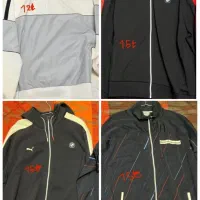 لباس تیشرت کفش کیف بی ام و BMW 730 530 528 X3 X4|لباس|تهران, الهیه|دیوار