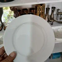 ظروف چینی قیمت عمده|ظروف سرو و پذیرایی|آبدانان, |دیوار