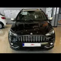 اطلس G فول فابریک