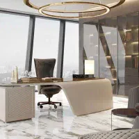 فروش واحد تجاری دور میدان عبوری مبلغی قابل معاوضه