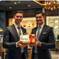 فروش سیمکارت رند|سیم‌کارت|خرمشهر, |دیوار