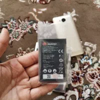 باتری اورجینال هواوی Y3 II|لوازم جانبی موبایل و تبلت|ساوه, |دیوار