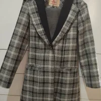 مانتو پاییزی