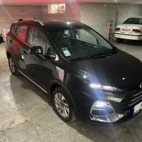 کی ام سی sr3 صفر کیلومتر
