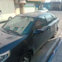 فروش نقدی|خودرو سواری و وانت|محمدشهر, شهرک چمران|دیوار