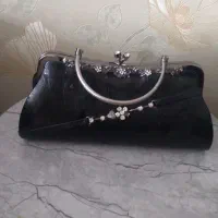 کیف مجلسی شیک|کیف، کفش، کمربند|گلبهار, شهر جدید گلبهار|دیوار