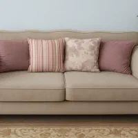 فروش فوری وسایل منزل در حد نو