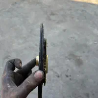 تولید و فروش دیسک و صفحه و برای تمامی خودرو ها|قطعات یدکی و لوازم جانبی|تبریز, |دیوار