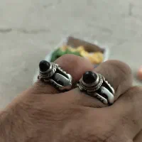 عقیق رکاب کبوتری