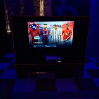 واگذاری گیم نت در شریعتی